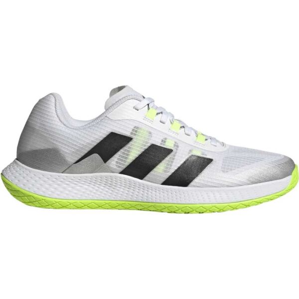 adidas FORCEBOUNCE 2.0 M Pánska halová obuv