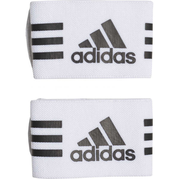 adidas ANKLE STRAP Páska na členok