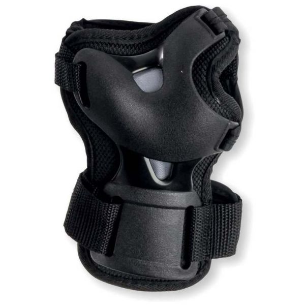 Rollerblade SKATE GEAR WRISTGUARD Inline chrániče