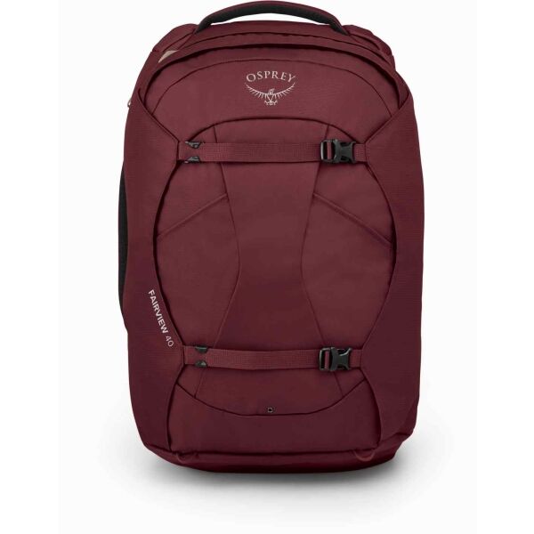 Osprey FAIRVIEW 40 S/M Cestovný batoh