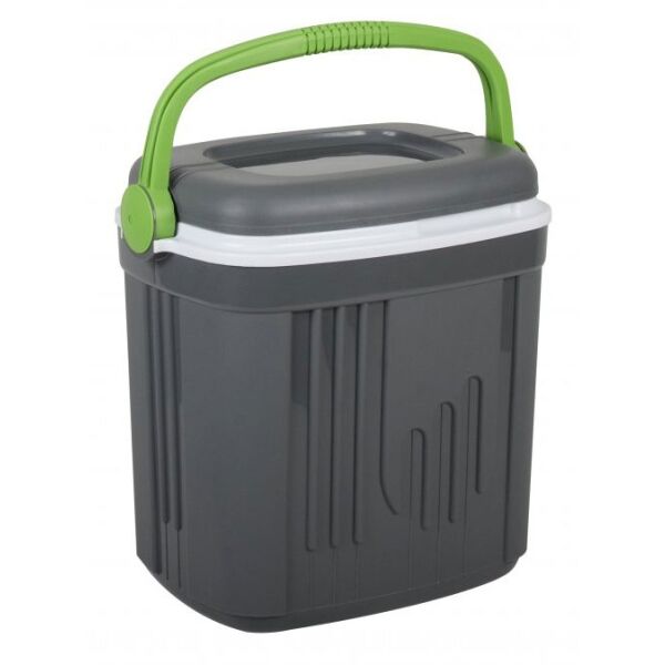 EDA ICEBERG COOLBOX 20L Chladiaci box