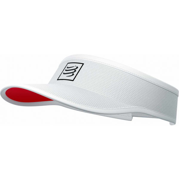 Compressport VISOR Bežecký šilt