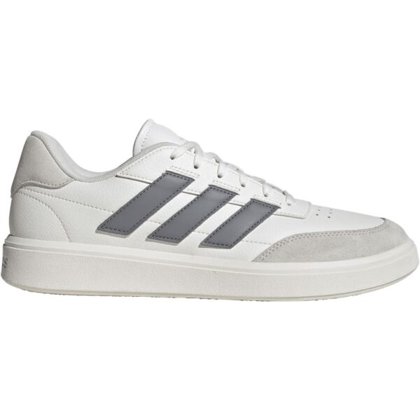 adidas COURTBLOCK Pánske tenisky