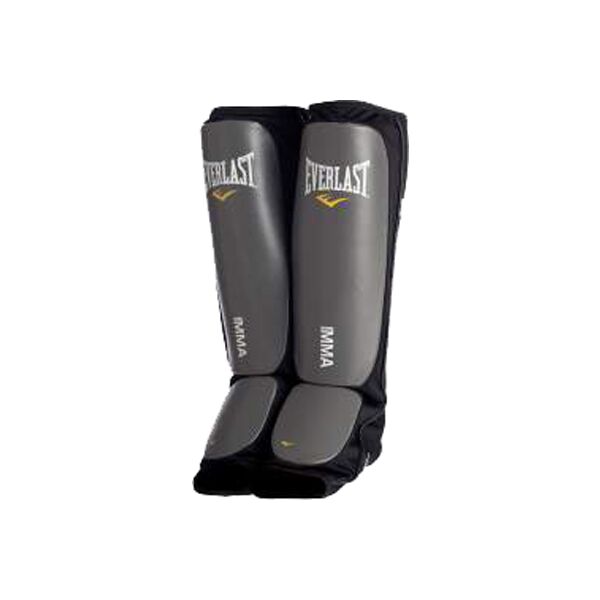 Everlast MMA SHIN GUARDS Chrániče holení