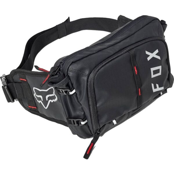 Fox HIP PACK Pánska cyklo taška