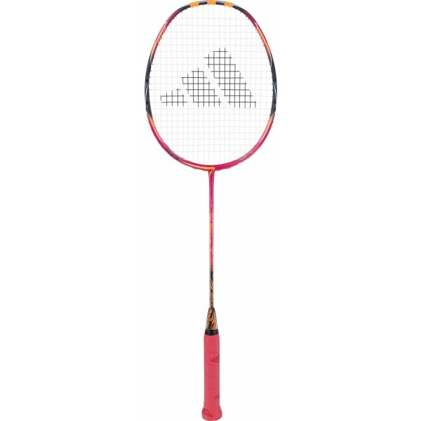 adidas STILISTIN W1.1 Dámska bedmintonová raketa