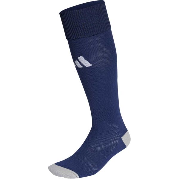 adidas MILANO 23 SOCK Pánske futbalové štulpne