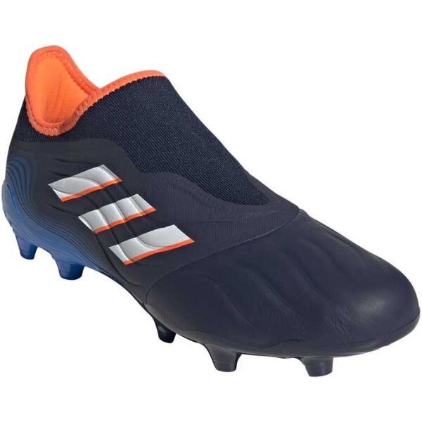 adidas COPA SENSE.3 LL FG Pánske kopačky