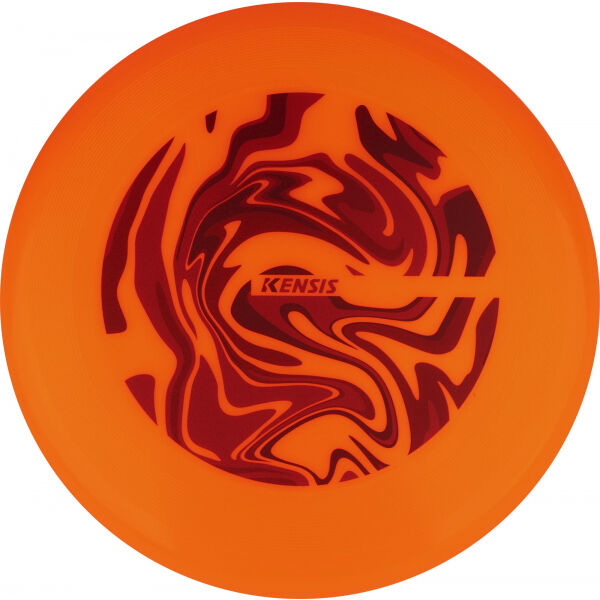 Kensis FRISBEE175g Lietajúci tanier