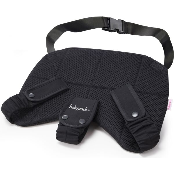 BABYPACK 2-FIT Bezpečnostný pás pre tehotné