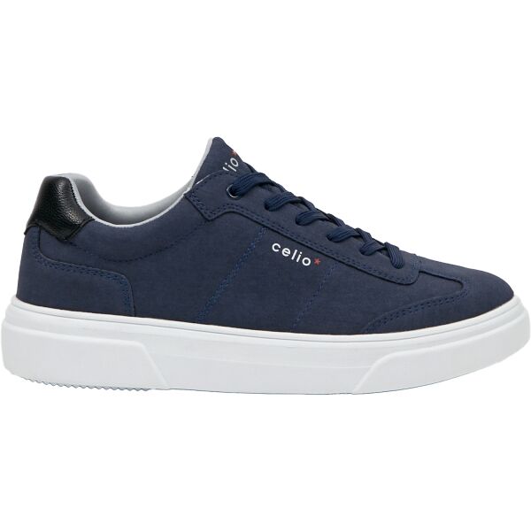 CELIO SNEAKERS Pánske tenisky