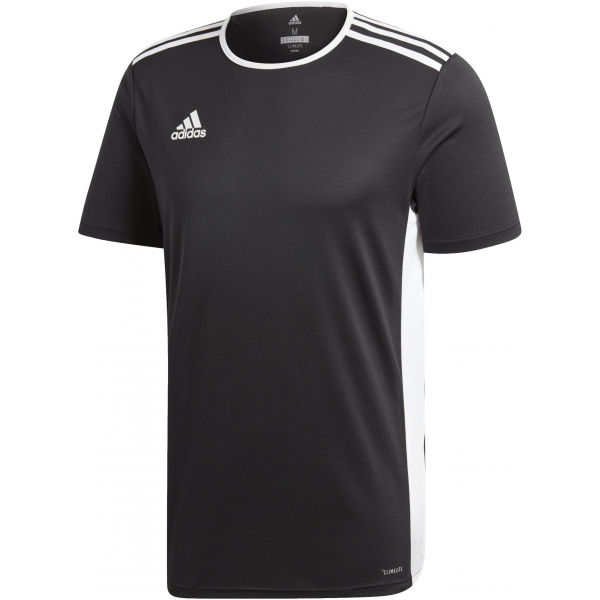 adidas ENTRADA 18 JSY Pánsky futbalový dres