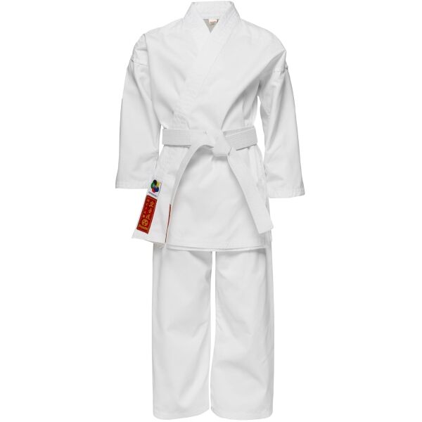 Fighter HEIAN 140 CM Karate gi