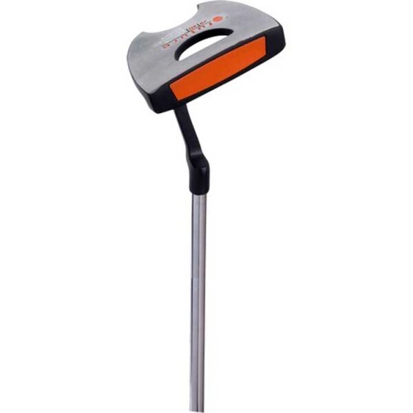 FUTURE ORANGE 30 JR Detský putter