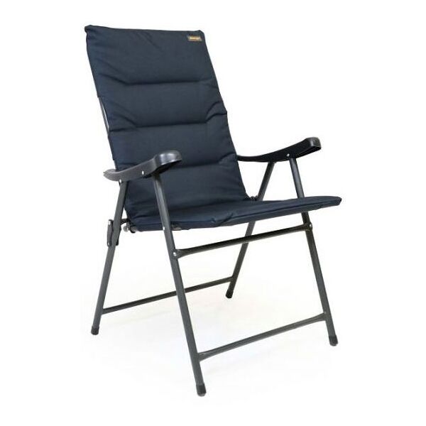 Vango CAYO XL CHAIR Stolička