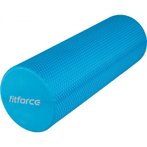 Fitforce ROLLFOAM 45x15 Fitness masážny valec