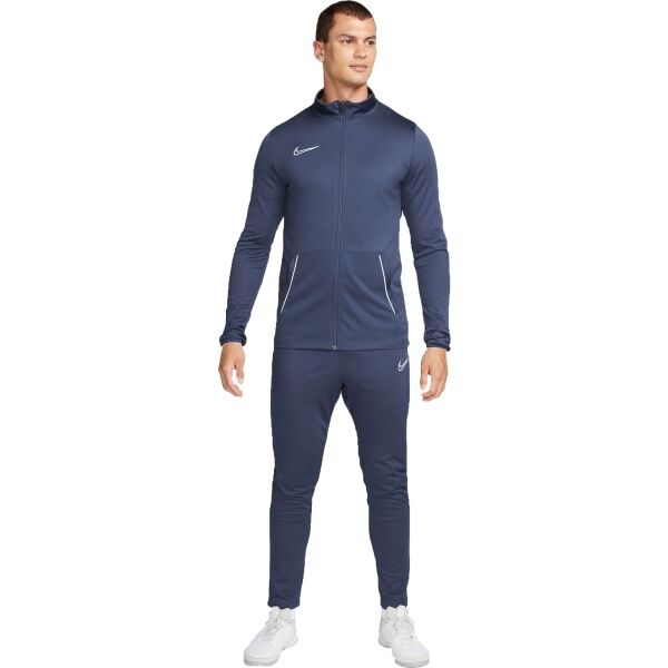 Nike DRY ACD21 TRK SUIT K M Pánska futbalová súprava