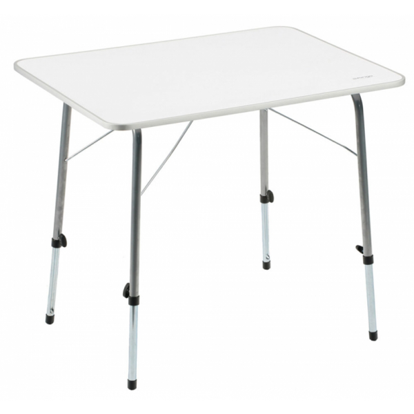 Vango BIRCH TABLE Kempingový stôl