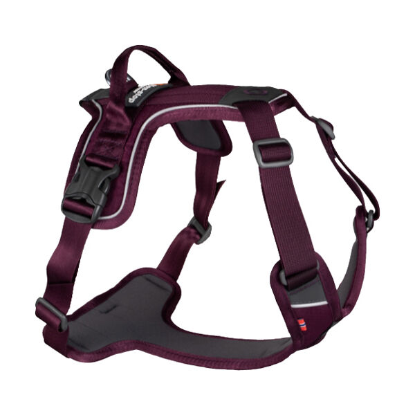 NON-STOP DOGWEAR RAMBLE HARNESS Postroj