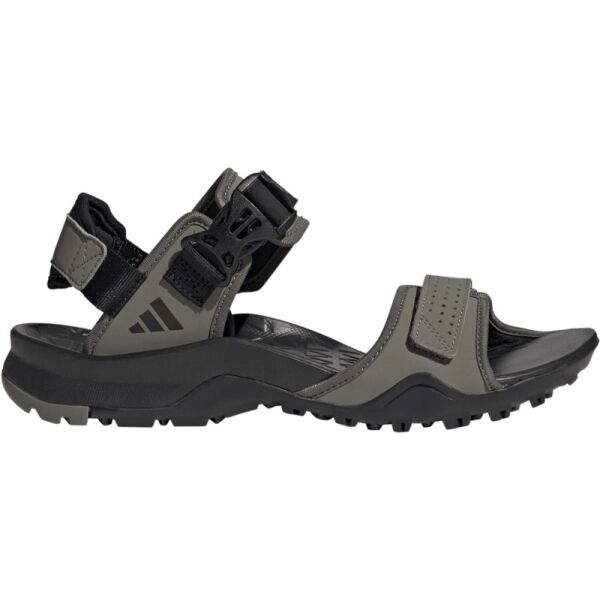 adidas TERREX CYPREX SANDAL II Pánske sandále