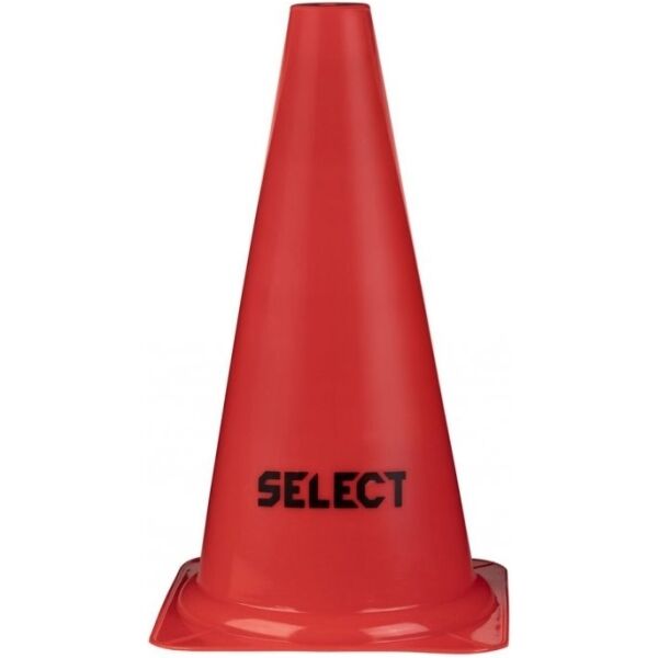 Select MARKING CONE SET 25 PCS Tréningová pomôcka