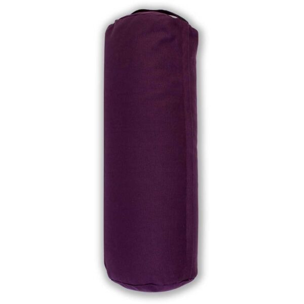 YOGGYS MEDITATION BOLSTER Meditačný bolster