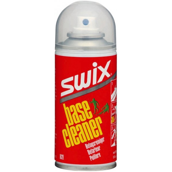 Swix I62C 150ML Zmývač vosku