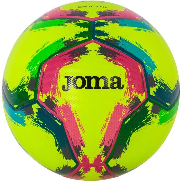 Joma FIFA PRO GIOCO II Futbalová lopta