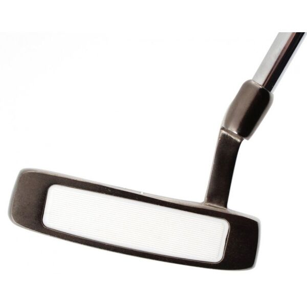 Spalding SP HIGH END ENERTIA 1 RH Golfový putter