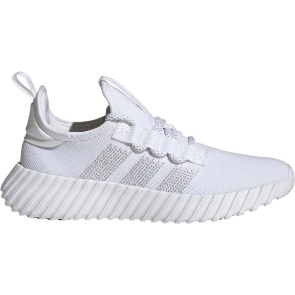 adidas KAPTIR 3.0 Dámska voľnočasová obuv