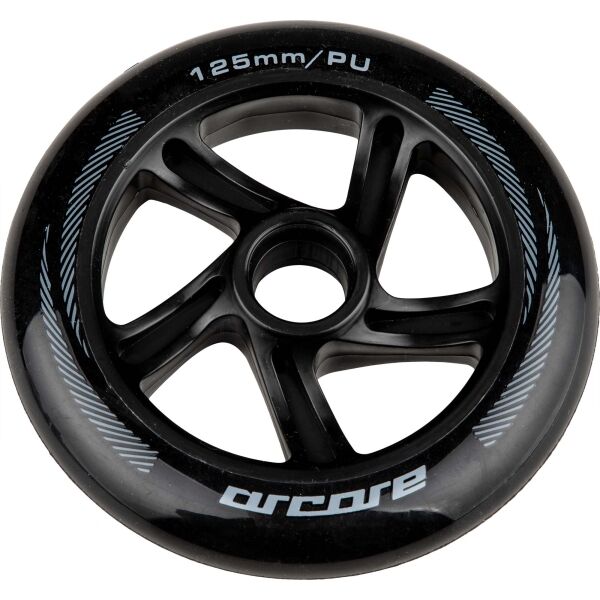 Arcore SCOOTER WHEEL 125 Náhradné koliesko