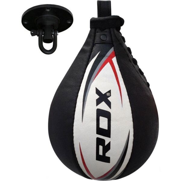 RDX SPEED BAG Boxovacia hruška