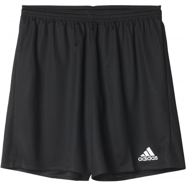 adidas PARMA 16 SHORT JR Juniorské futbalové trenky