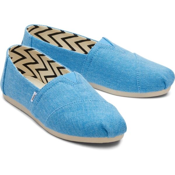 TOMS ALPARGATA Dámske espadrilky