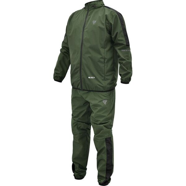 RDX SAUNA SUIT C1 Saunový set