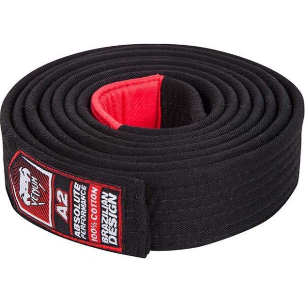 Venum BJJ BELT Opasok