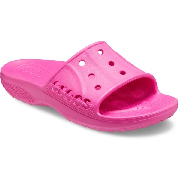 Crocs BAYA II SLIDE Unisex šľapky