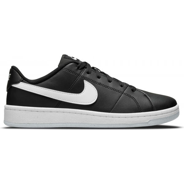 Nike COURT ROYALE 2 BETTER ESSENTIAL Dámska obuv na voľný čas