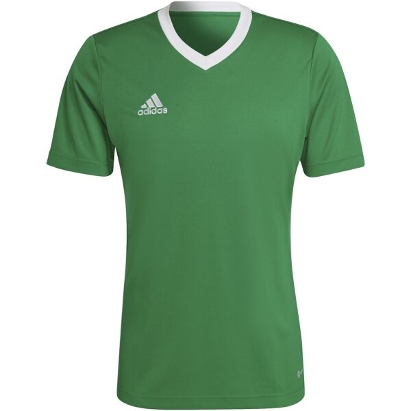 adidas ENT22 JSY Pánsky futbalový dres