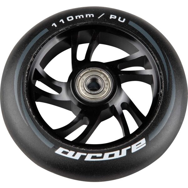 Arcore SCOOTER WHEEL 110  ABEC9 Náhradné koliesko