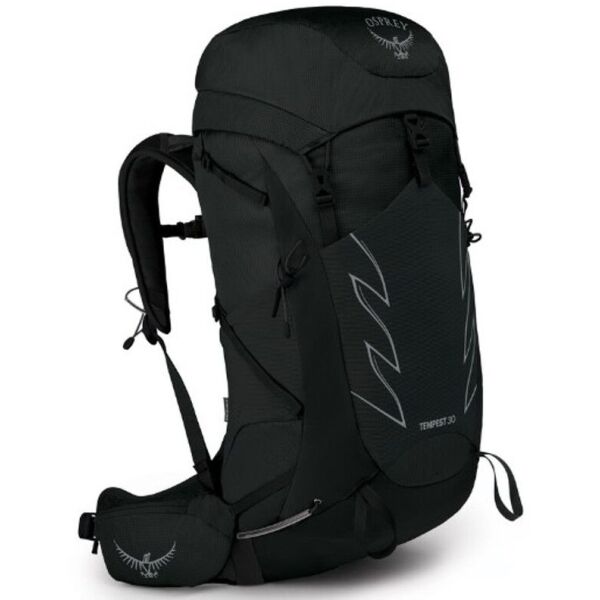 Osprey TEMPEST 30 M/L Outdoorový batoh