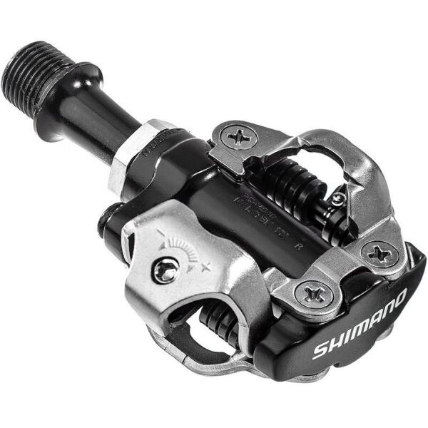 Shimano SPD M-540 Pedále