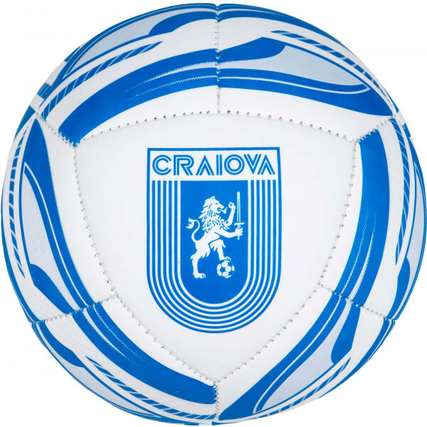 Puma UCV ICON MINI BALL Mini futbalová lopta