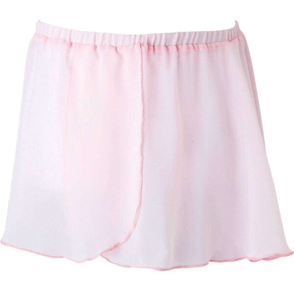 PAPILLON PULL-ON SKIRT Dievčenská sukňa