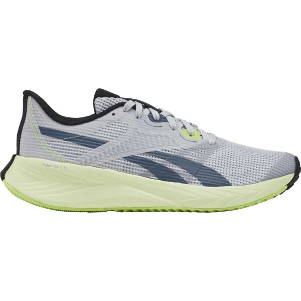 Reebok ENERGEN TECH PLUS Pánska bežecká obuv