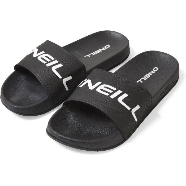 O'Neill LOGO SLIDES Pánske šľapky