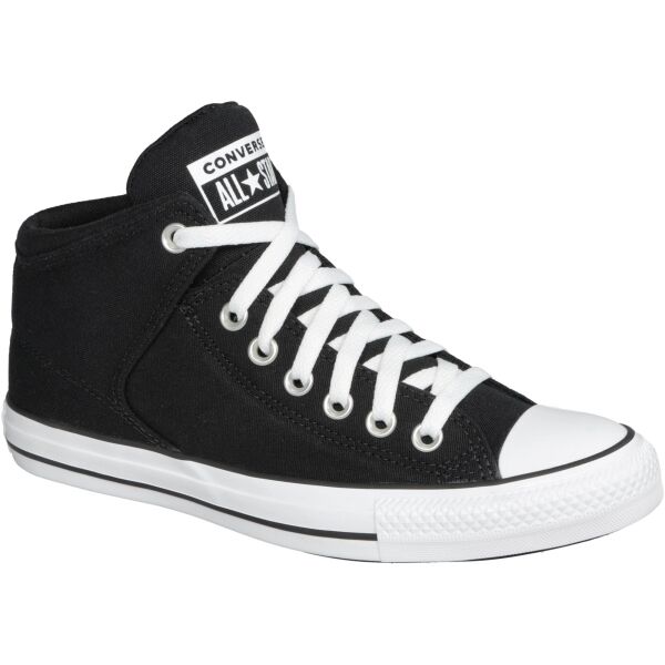 Converse CHUCK TAYLOR ALL STAR HIGH STREET Pánske tenisky