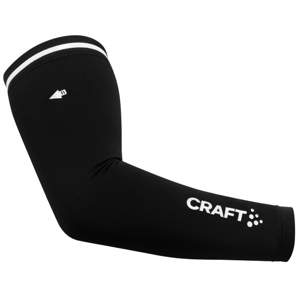 Craft ARM WARMER Cyklistické návleky na ruky