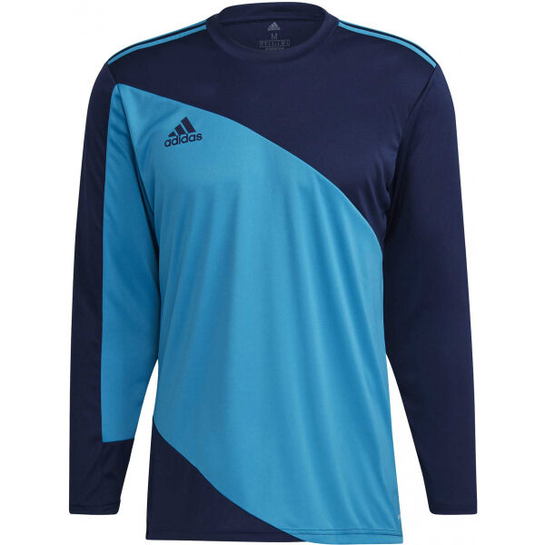 adidas SQUAD GK 21 JSY Pánsky brankársky dres