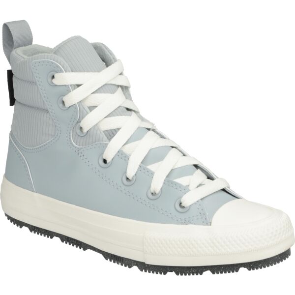 Converse CHUCK TAYLOR ALL STAR BERKSHIRE BOOT Dámske zimné tenisky